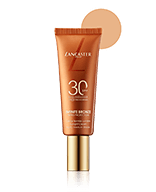 Lancaster Infinite Bronze Sunlight Cream SPF 30 Gezichtscrème