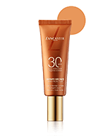 Lancaster Infinite Bronze Sunlight Cream SPF 30 Gezichtscrème