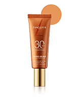 Lancaster Infinite Bronze Sunlight Cream SPF 30 Shade 2 Medium/Dark Gezichtscrème 50 ml