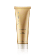 Lancaster Instant Glow Gold Peel-Off Mask Firmness & Glow Verzorgingsmasker 75 ml