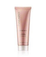 Lancaster Instant Glow Pink Gold Peel-Off Mask Hydration & Glow Verzorgingsmasker 75 ml