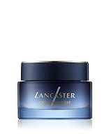 Lancaster Princière Crème Dagcrème 50 ml