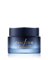 Lancaster Princière Day Cream Dagcrème 50 ml