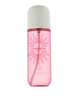 Lancaster Riviera Collection Jasmijn Zonsondergang Lichaam & Haar Geurnevel 236 ml