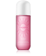 Lancaster Riviera Collection Jasmin Sunset Body & Hair Fragrance Mist 236ml