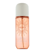 Lancaster Riviera Collection Peach Party Body & Hair Fragrance Mist 236 ml