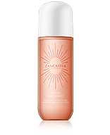 Lancaster Riviera Collection Peach Party Body & Hair Fragrance Mist 236ml