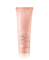 Lancaster Skin Essentials Comforting Balm Mask Verzorgingsmasker 75 ml