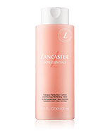 Lancaster Skin Essentials Comforting Perfecting Toner 400ml