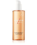 Lancaster Skin Essentials Refreshing Express Cleanser 400ml