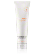 Lancaster Skin Essentials Softening Cream-to-Foam Cleanser Reinigingscrème 150 ml