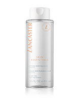 Lancaster Skin Essentials Softening Perfecting Toner all skin types 400ml