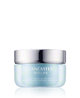 Lancaster Skin Life Early-Age-Delay Day Cream Dagcrème 50 ml