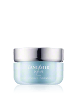 Lancaster Skin Life Hydraterende sorbetcrème Dagcrème 50 ml