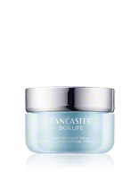 Lancaster Skin Life Night Recovery Cream Nachtcrème 50 ml