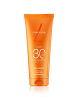 Lancaster Sun Beauty Body Milk SPF 30 Bodylotion