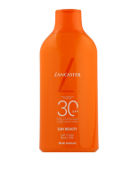 Lancaster Sun Beauty Body Milk SPF 30 Bodylotion