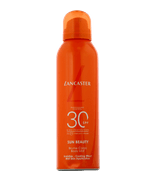 Lancaster Sun Beauty Body Mist SPF 30 Lichaamsspray 200 ml