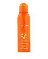 Lancaster Sun Beauty Body Mist SPF 50 Lichaamsspray 200 ml