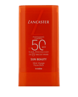 Lancaster Sun Beauty Face Stick SPF50 Sticks 19 g