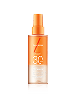 Lancaster Sun Beauty Nude Skin Sensation Sun Body Water SPF 30 100ml