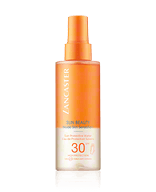 Lancaster Sun Beauty Nude Skin Sensation Sun Protective Water SPF 30 Classic Lichaamsspray 150 ml