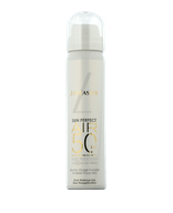 Lancaster Sun Perfect Air Invisible Face Mist SPF50 Gezichtsspray 75 ml