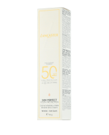 Lancaster Sun Perfect Mineral Glow Cream SPF 50 Gezichtscrème 50 g