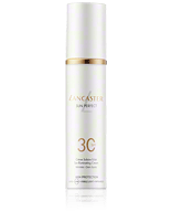 Lancaster Sun Perfect Sun Illuminating Cream SPF 30 50ml