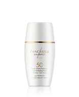 Lancaster Sun Perfect Sun Perfecting Fluid SPF 50 Gezichtscrème 30 ml