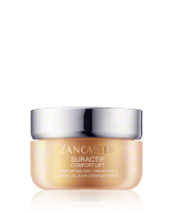 Lancaster Suractif Comfort Lift Comforting Day Cream SPF 15 Dagcrème 50 ml