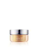 Lancaster Suractif Comfort Lift Lifting Eye Cream Oogcrème 15 ml
