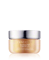 Lancaster Suractif Comfort Lift Replenishing Night Cream Nachtcrème 50 ml