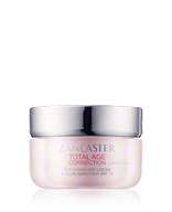 Lancaster Total Age Correction Anti-Aging Day Cream & Glow Amplifier SPF15 Dagcrème 50 ml