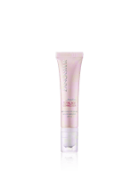Lancaster Total Age Correction Anti-Aging Eye Cream & Glow Amplifier SPF 15 Oogcrème 15 ml
