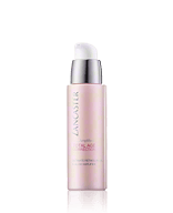 Lancaster Total Age Correction Ultimate Retinol-in-Oil & Glow Amplifier Gezichtsolie 30 ml