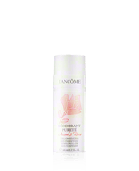 Lancôme 3-Rose Harmony Déodorant Pureté Roll-On Douceur Deodorant Roll-On 50 ml