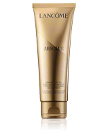 Lancôme Absolue Gel Cleanser Reinigingsgel 125 ml