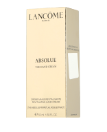 Lancôme Absolue Hand Cream Handcrème 50 ml