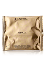 Lancôme Absolue Le Masque Crème Régénérant Illuminateur Verzorgingsmasker 15 g