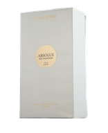 Lancôme Absolue Les Parfums Not Your Rose Eau de Parfum Spray 100 ml