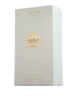 Lancôme Absolue Les Parfums Rose or Die Eau de Parfum Spray 100 ml