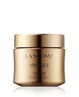 Lancôme Absolue Light Cream Refillable Dagcrème 60 ml