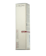 Lancôme Absolue Longevity MD Anticipate Cream Dagcrème 50 ml