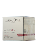 Lancôme Absolue Longevity MD Intercept Cream Refill Dagcrème 50 ml