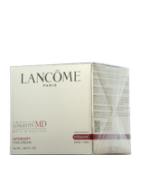 Lancôme Absolue Longevity MD Intercept Cream Refillable Dagcrème 50 ml