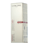 Lancôme Absolue Longevity MD Intercept Serum Serum 50 ml