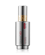Lancôme Absolue Longevity MD Intercept Serum Serum 50 ml