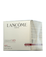 Lancôme Absolue Longevity MD Reset Cream Dagcrème 50 ml