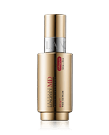 Lancôme Absolue Longevity MD Reset Serum Serum 50 ml